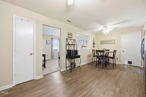 801 S Sampson Ave, Dunn, NC 28334 photo 19