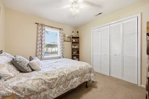 801 S Sampson Ave, Dunn, NC 28334 photo 23