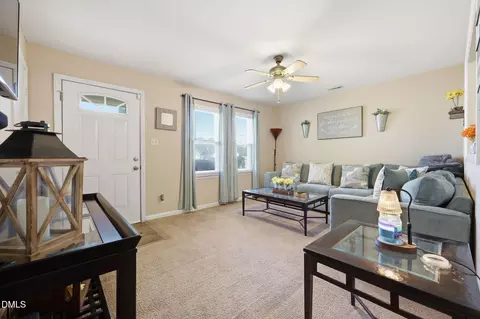801 S Sampson Ave, Dunn, NC 28334 photo 13