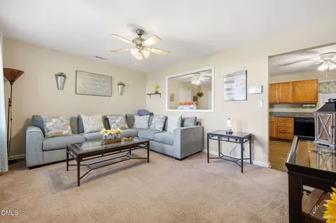 801 S Sampson Ave, Dunn, NC 28334 photo 10