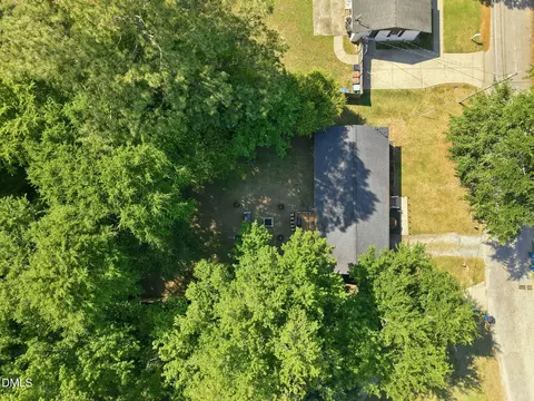 801 S Sampson Ave, Dunn, NC 28334 photo 8
