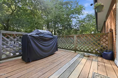 801 S Sampson Ave, Dunn, NC 28334 photo 31