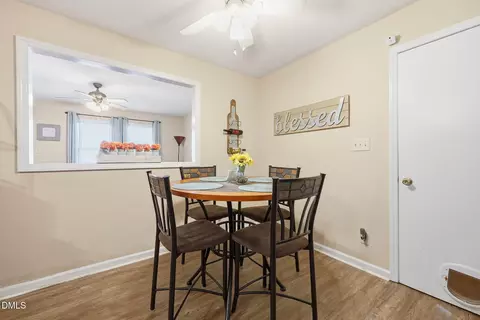 801 S Sampson Ave, Dunn, NC 28334 photo 15