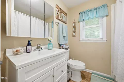 801 S Sampson Ave, Dunn, NC 28334 photo 28