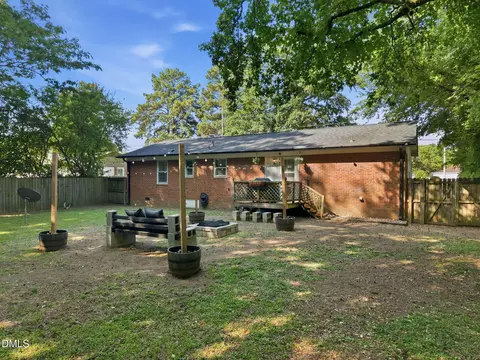 801 S Sampson Ave, Dunn, NC 28334 photo 7