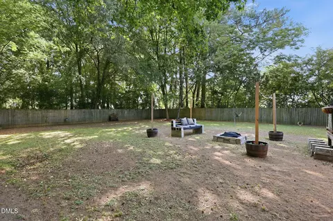 801 S Sampson Ave, Dunn, NC 28334 photo 32