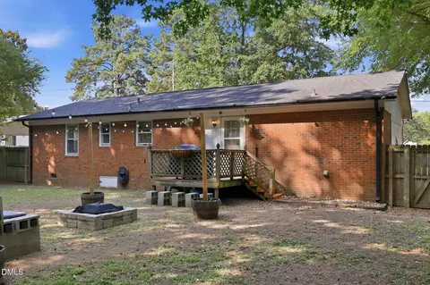 801 S Sampson Ave, Dunn, NC 28334 photo 34