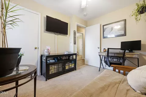 801 S Sampson Ave, Dunn, NC 28334 photo 30
