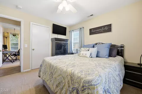 801 S Sampson Ave, Dunn, NC 28334 photo 26