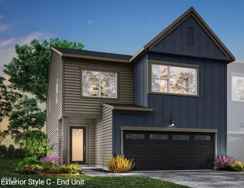 400 Kipling Ln, Chapel Hill, NC 27516