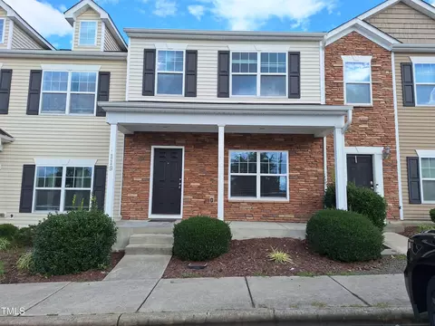 1304 Cozart St UNIT 119, Durham, NC 27704