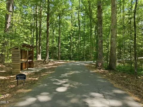 Other - 215 E Deer Run, Apex, NC 27523 photo 7 of 22