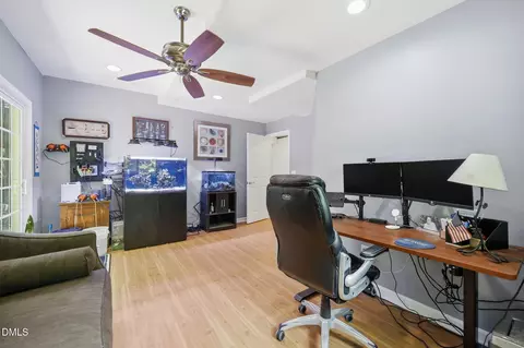 Other - 215 E Deer Run, Apex, NC 27523 photo 11 of 22
