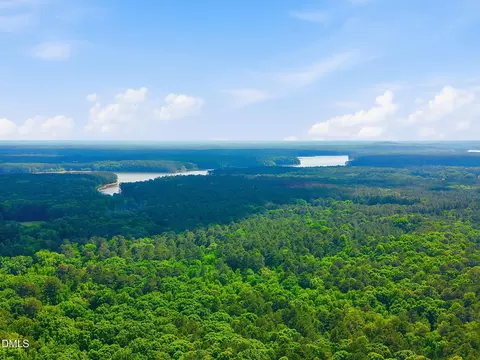 View/Area - 215 E Deer Run, Apex, NC 27523 photo 3 of 3