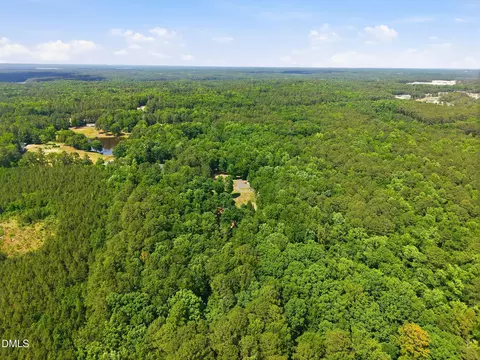View/Area - 215 E Deer Run, Apex, NC 27523 photo 2 of 3