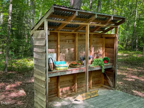 Other - 215 E Deer Run, Apex, NC 27523 photo 3 of 22