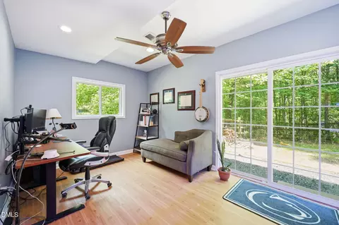 Other - 215 E Deer Run, Apex, NC 27523 photo 10 of 22