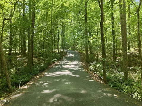 Other - 215 E Deer Run, Apex, NC 27523 photo 8 of 22