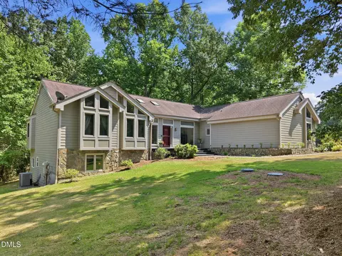 Other - 215 E Deer Run, Apex, NC 27523 photo 5 of 22