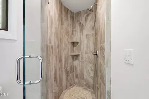 Bath - 215 E Deer Run, Apex, NC 27523 photo 5 of 7