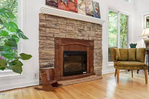 Other - 215 E Deer Run, Apex, NC 27523 photo 19 of 22