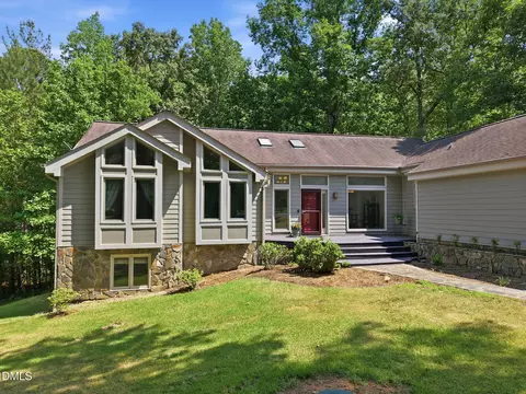 Other - 215 E Deer Run, Apex, NC 27523 photo 6 of 22