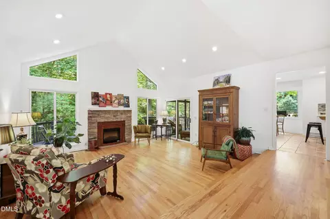 Other - 215 E Deer Run, Apex, NC 27523 photo 18 of 22