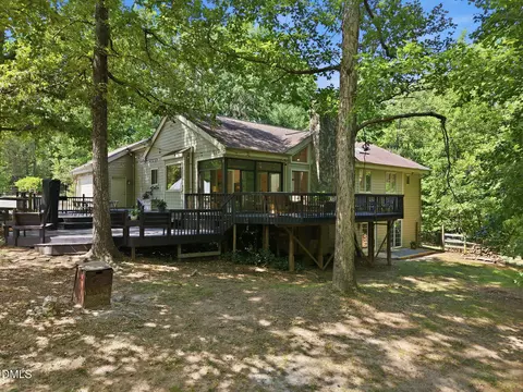 Other - 215 E Deer Run, Apex, NC 27523 photo 9 of 22