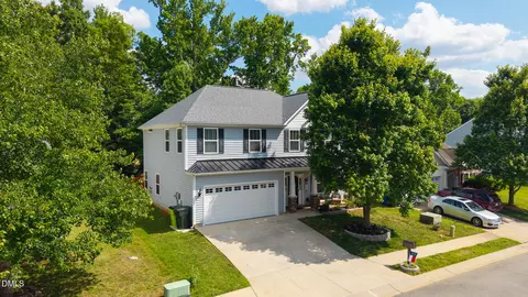1617 Copper Cir, Mebane, NC 27302