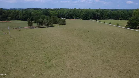 6 1 Acres Olin Rd, Cedar Grove, NC 27231 photo 9