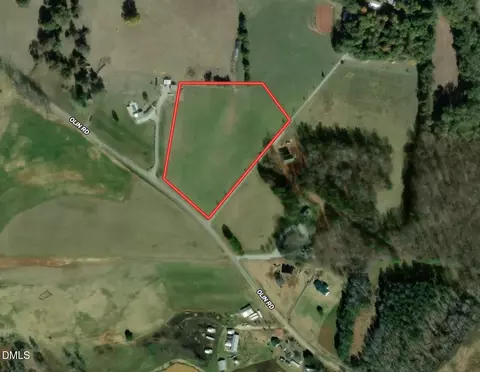 6 1 Acres Olin Rd, Cedar Grove, NC 27231 photo 5