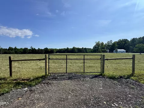 6 1 Acres Olin Rd, Cedar Grove, NC 27231 photo 3