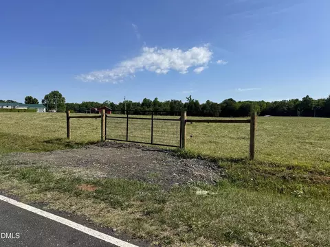 6 1 Acres Olin Rd, Cedar Grove, NC 27231 photo 8