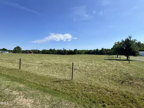 6 1 Acres Olin Rd, Cedar Grove, NC 27231 photo 2