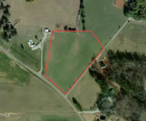 6 1 Acres Olin Rd, Cedar Grove, NC 27231