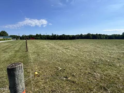 6 1 Acres Olin Rd, Cedar Grove, NC 27231 photo 4