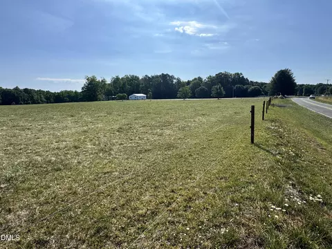 6 1 Acres Olin Rd, Cedar Grove, NC 27231 photo 6