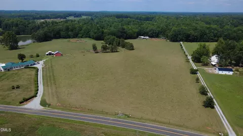 6 1 Acres Olin Rd, Cedar Grove, NC 27231