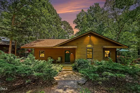 200 Spring Valley Rd, Carrboro, NC 27510
