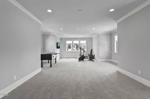 Other - 314 Eagle Spur Pl, Durham, NC 27713 photo 23 of 28