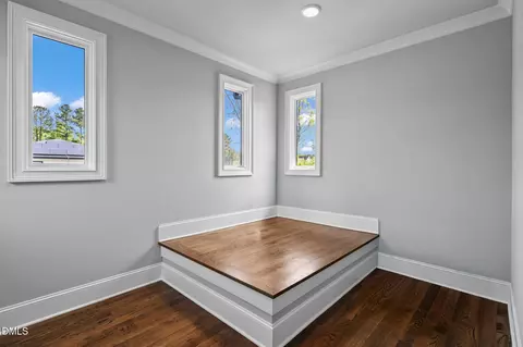 Other - 314 Eagle Spur Pl, Durham, NC 27713 photo 22 of 28
