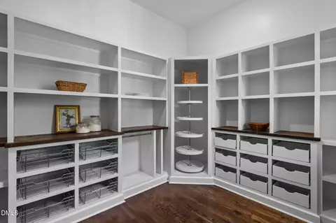 Other - 314 Eagle Spur Pl, Durham, NC 27713 photo 12 of 28