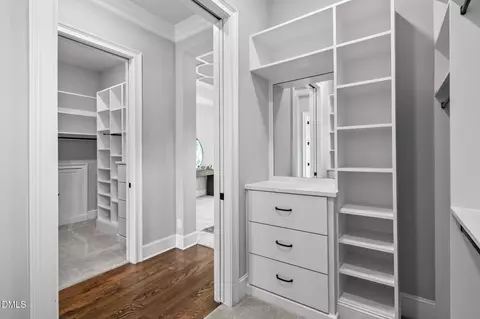 Other - 314 Eagle Spur Pl, Durham, NC 27713 photo 17 of 28