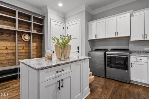 Other - 314 Eagle Spur Pl, Durham, NC 27713 photo 11 of 28