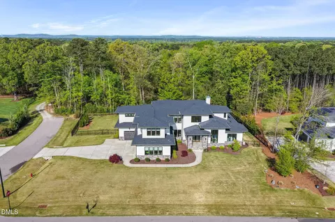 View/Area - 314 Eagle Spur Pl, Durham, NC 27713 photo 1 of 6