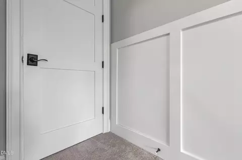 Entry Way - 314 Eagle Spur Pl, Durham, NC 27713 photo 6 of 6