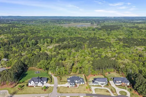 View/Area - 314 Eagle Spur Pl, Durham, NC 27713 photo 6 of 6