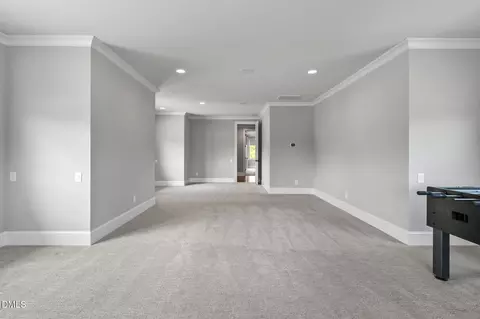 Other - 314 Eagle Spur Pl, Durham, NC 27713 photo 25 of 28