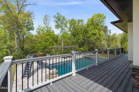 Other - 314 Eagle Spur Pl, Durham, NC 27713 photo 28 of 28
