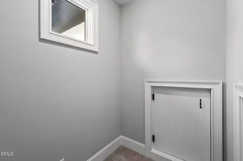 Other - 314 Eagle Spur Pl, Durham, NC 27713 photo 27 of 28